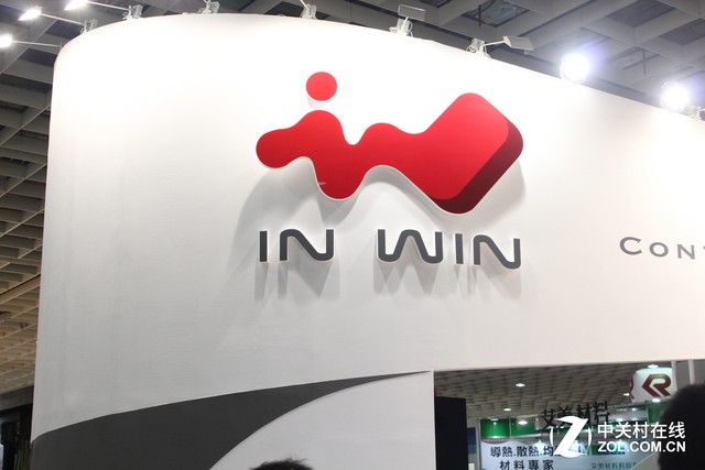 DIYerල Computex2015ʮ 
