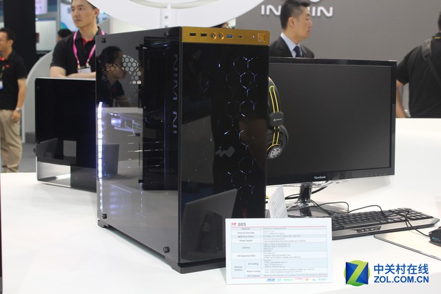 DIYerල Computex2015ʮ 