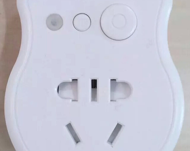 ͯĿ 