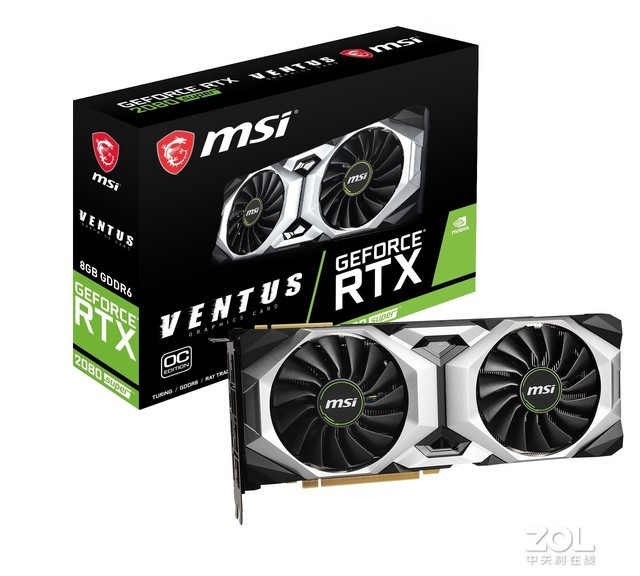 5%RTX 2080 SUPERײ 