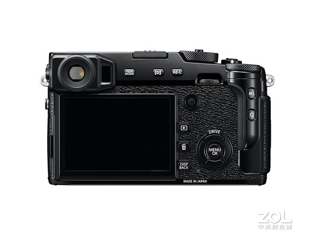 ʿX-Pro2v5.01̼ 