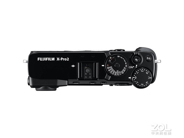 ʿX-Pro2v5.01̼ 