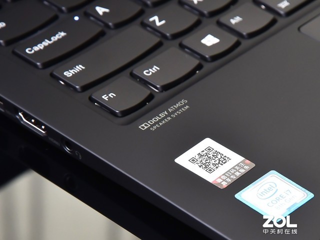 ִPC콢 ThinkPad X1 Carbon 2019 