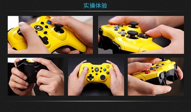 װV600SֱϷƼSolSeraph 