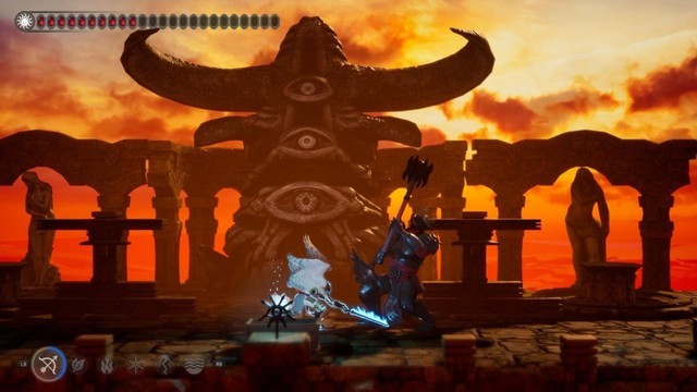 װV600SֱϷƼSolSeraph 