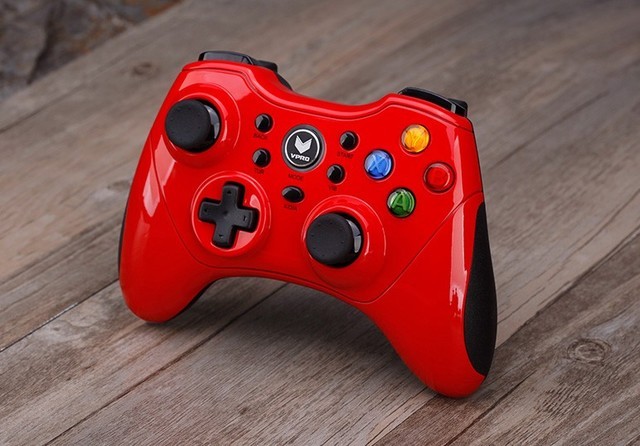 װV600SֱϷƼSolSeraph 