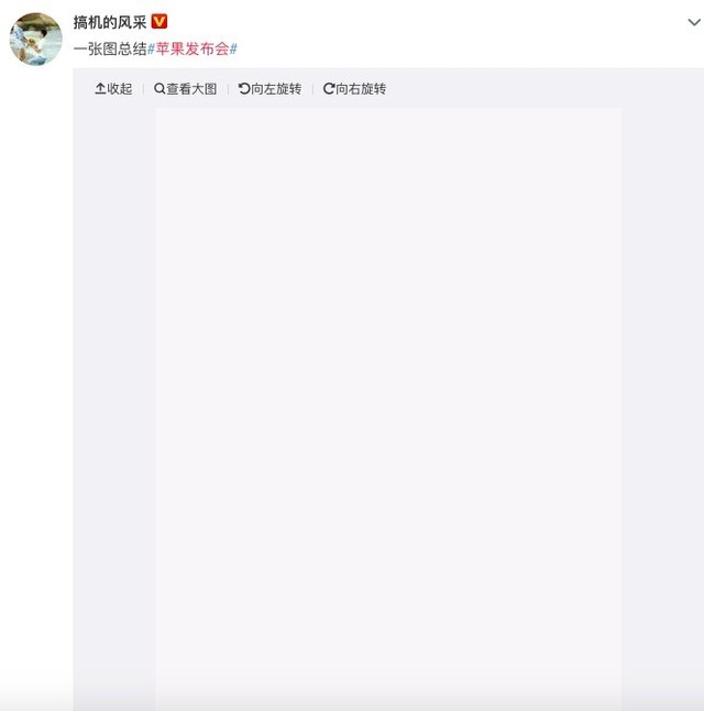 ƻ ѿ²ģʽ 