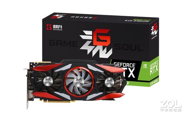 5%RTX 2080 SUPERײ 