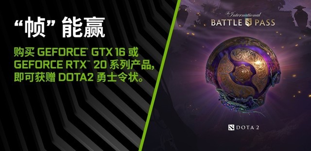 iGame RTX 2080 SUPER Advanced OCײ⣺ 