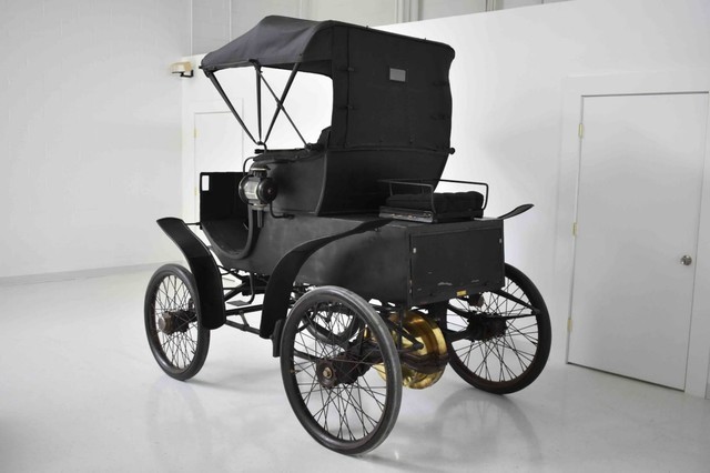 1898Riker綯