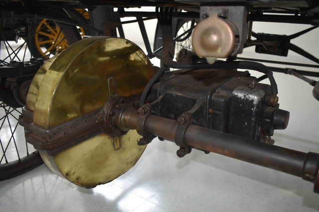 1898Riker綯