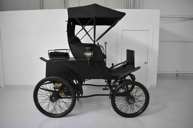 1898Riker綯