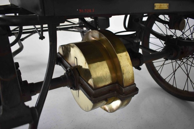 1898Riker綯