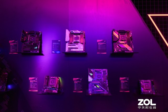 ˶X570 ROGƷᾺ 
