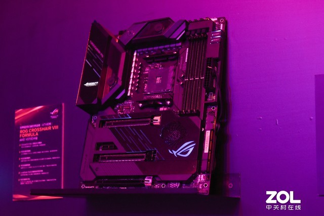 ˶X570 ROGƷᾺ 
