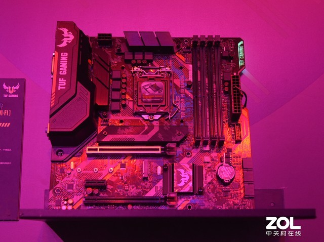 ˶X570 ROGƷᾺ 