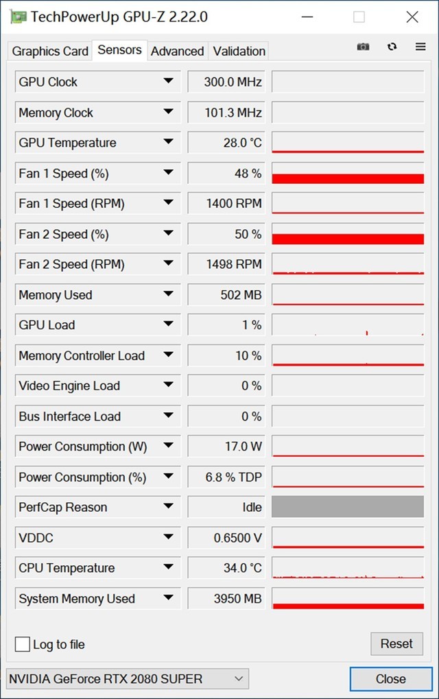 ֲ˹Ӱ RTX 2080 SUPER׷ 