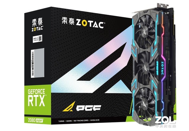 5%RTX 2080 SUPERײ 