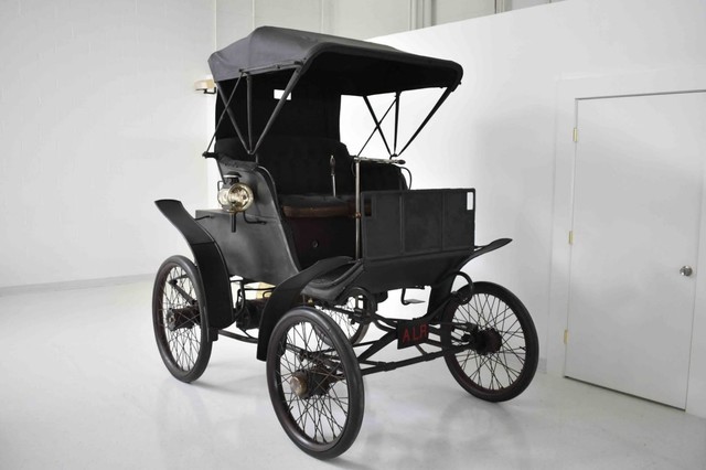 1898Riker綯