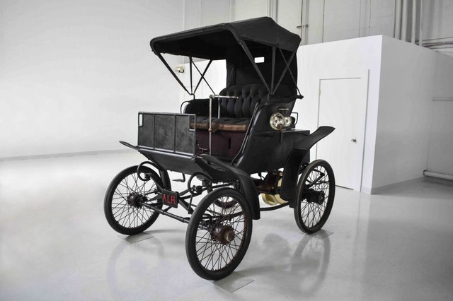 1898Riker綯