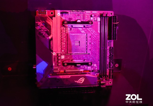 ˶X570 ROGƷᾺ 