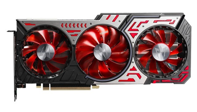 ֲ˹Ӱ RTX 2080 SUPER׷ 