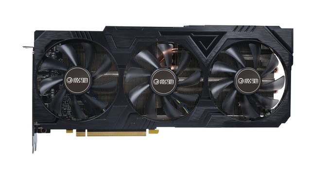 ֲ˹Ӱ RTX 2080 SUPER׷ 