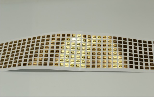 Hi-Res�Ǹ�ɶ���߽������������˽�һ�� 