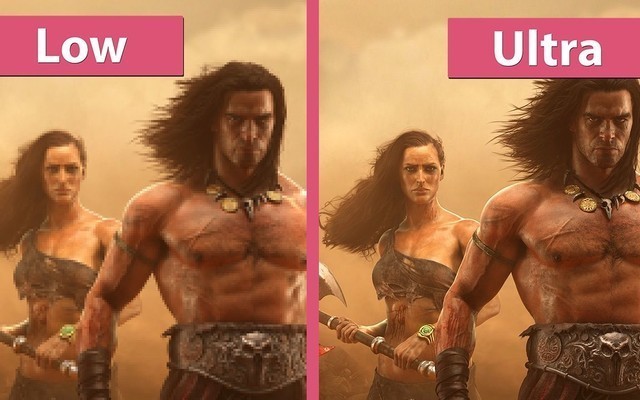 Hi-Res�Ǹ�ɶ���߽������������˽�һ�� 