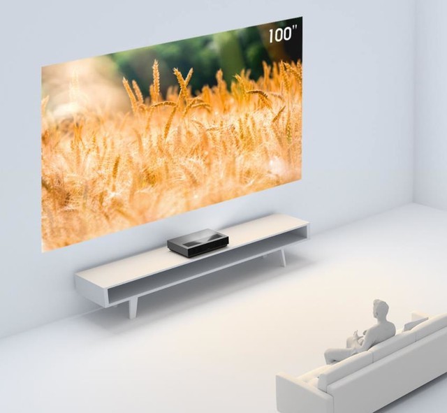 Сڳ100Ӣ4K ۸ 