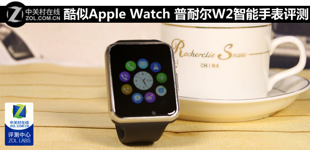 Apple Watch ͶW2ֱ 