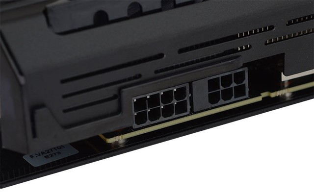  ӳRTX2060 SUPER5699ϼ 