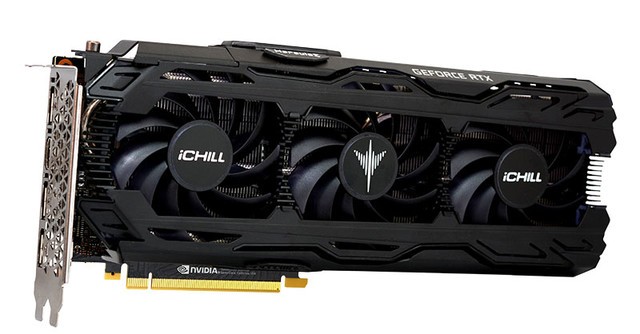  ӳRTX2060 SUPER5699ϼ 
