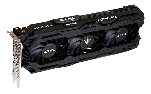  ӳRTX2060 SUPER5699ϼ 