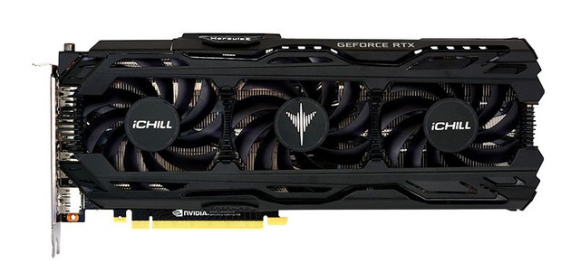  ӳRTX2060 SUPER5699ϼ 
