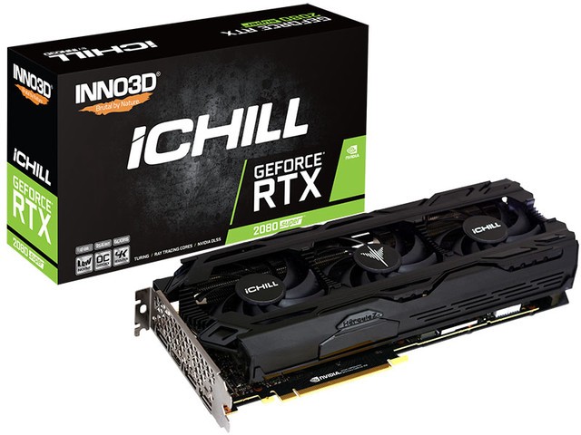  ӳRTX2060 SUPER5699ϼ 