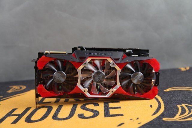  RTX 2080 Ti G Ͱ澪޵ǳ 