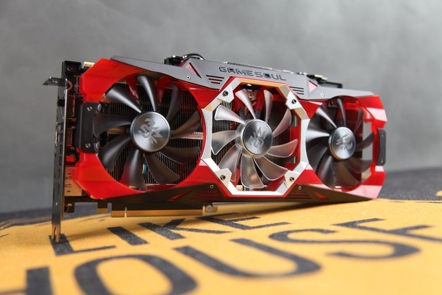  RTX 2080 Ti G Ͱ澪޵ǳ 