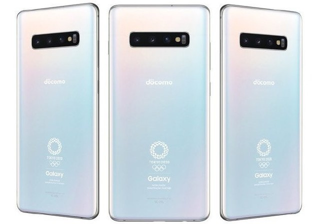 Galaxy S10+˶ưࣺۼԼ6900Ԫ 