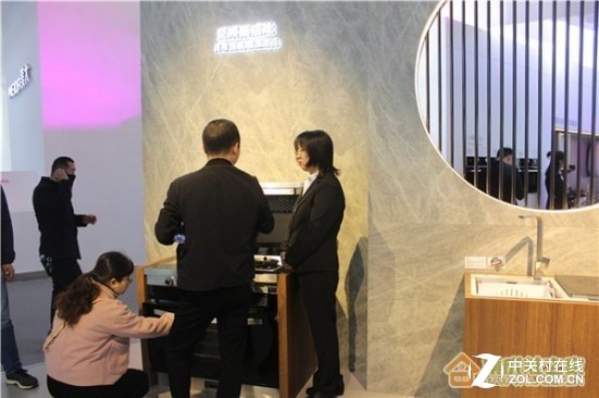 AWE2019 Ƶע 