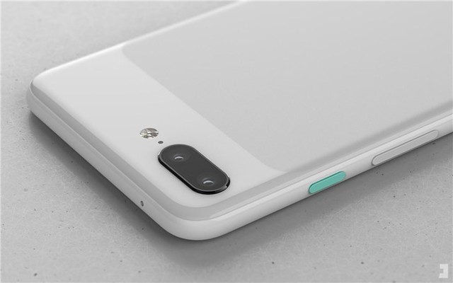 ȸPixel 4ͼع⣺ 