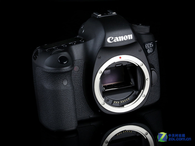 סҹɫ EOS 6DҹĽѧ 