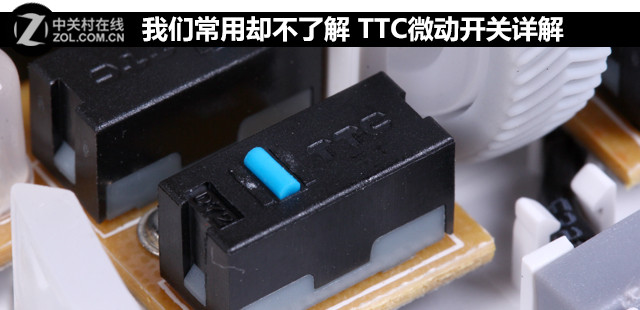 TTC΢ȫ 