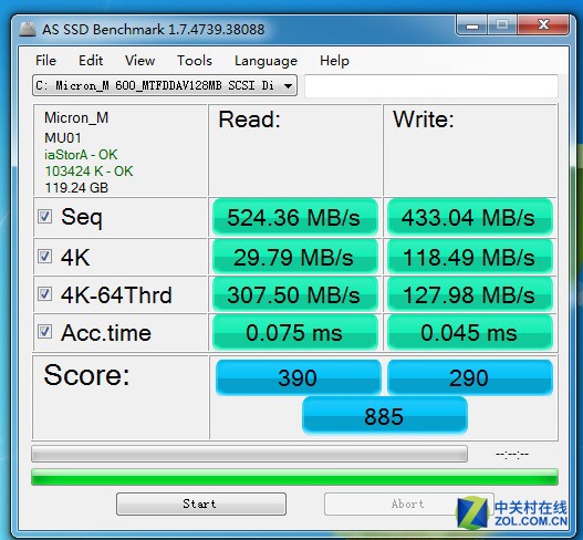 �������Ӽ� 120G��̬��ս��Z6��Ʒ���� 