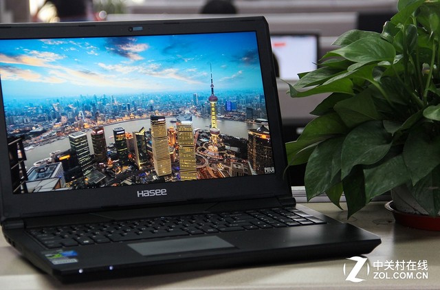 �������Ӽ� 120G��̬��ս��Z6��Ʒ���� 