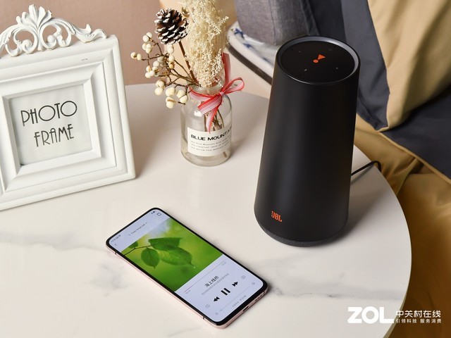 ܼͥ JBL Tower smart 