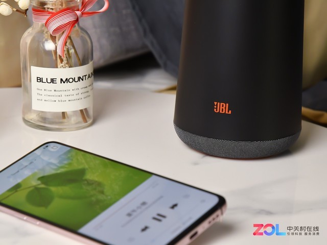 ܼͥ JBL Tower smart 