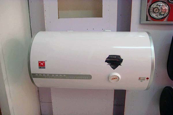 ˮô<pseudospannew>ˢϴ</pseudospannew><pseudospanorg>(ϴ)</pseudospanorg>