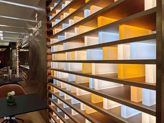 5G��������ʲô��������������vivo S6ȫ�����⣨��˲����� 