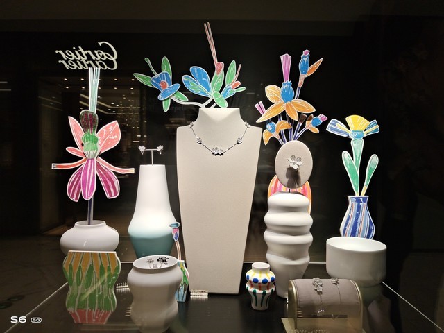 5G��������ʲô��������������vivo S6ȫ�����⣨��˲����� 